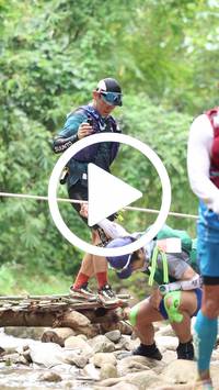 BIB:  <button type="button" onclick="openModal(26801224)" class="btn btn-primary btn-sm float-right" data-toggle="modal" data-target=".modal-high-quality">
                <i class="fa fa-download"></i> Download
                </button>